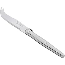 Amazon | ジャンデュボ(Jean Dubost) ライヨール ミニチーズ